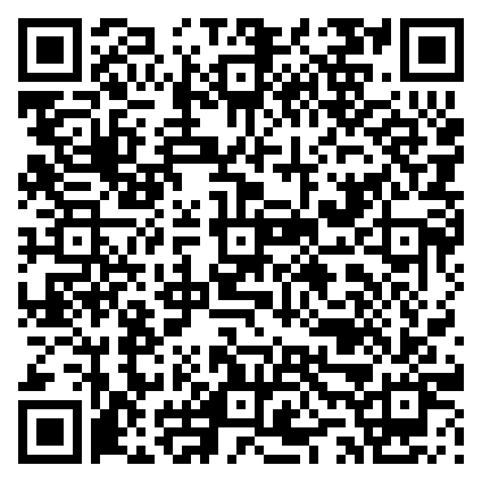 QR code 54333708700000