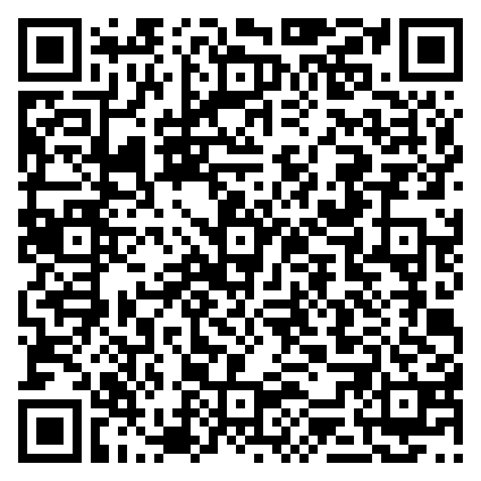 QR code 52581072900000