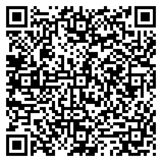 QR code 52766407700000