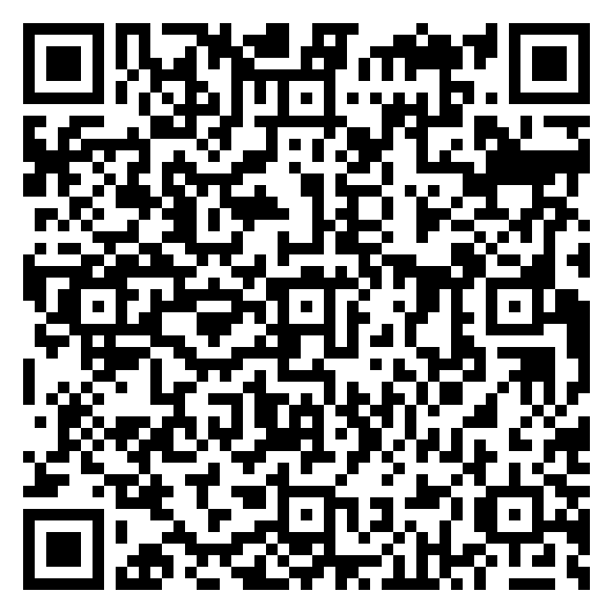 QR code 52631243600000