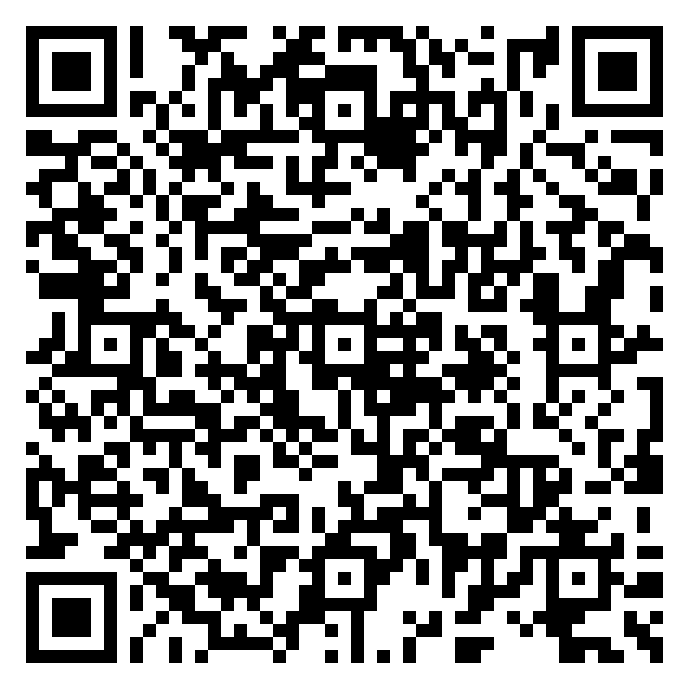 QR code 38330511600000