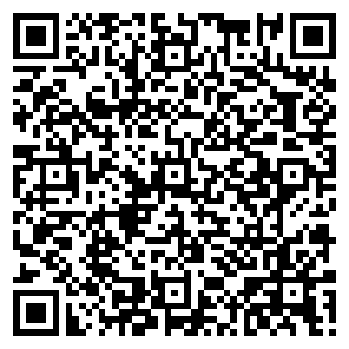 QR code 36928909000000