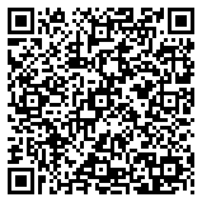 QR code 52460969800000