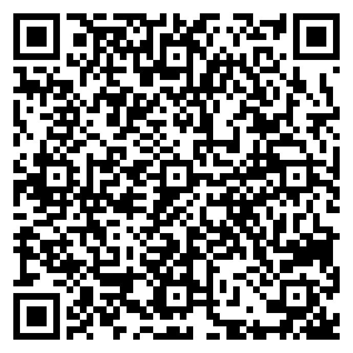 QR code 54338419300000
