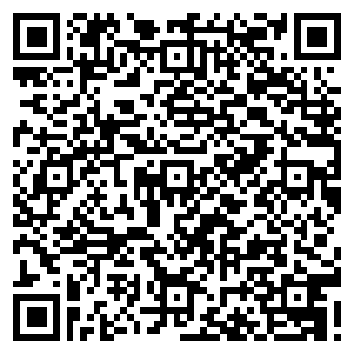 QR code 52090320200000