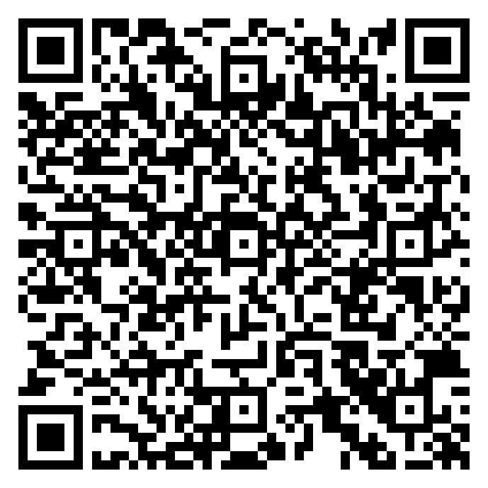 QR code 38177484100000