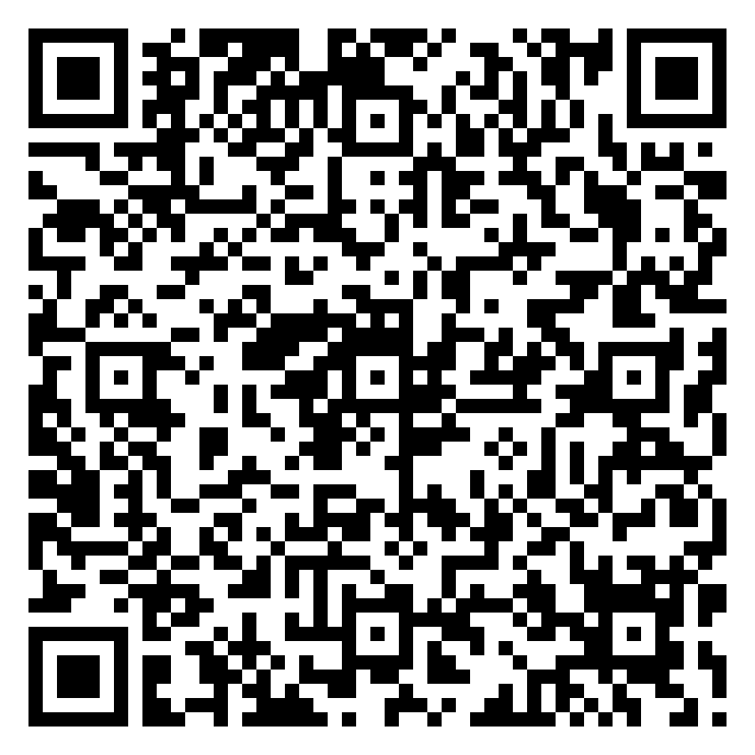 QR code 47291200800000