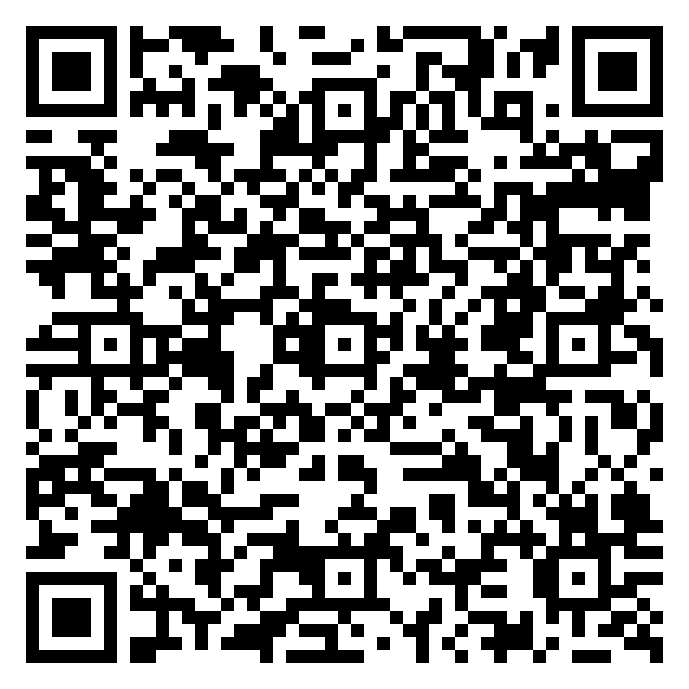 QR code 25098207300000