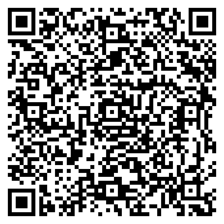 QR code 38398342500000