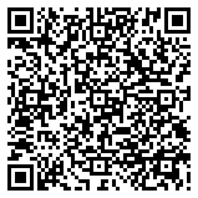 QR code 38240812700000