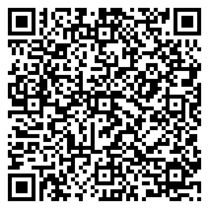 QR code 54315134200000