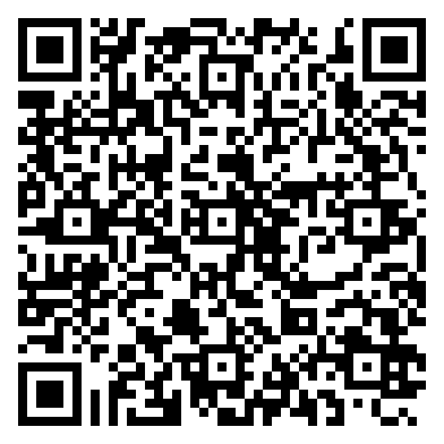 QR code 22077384900000