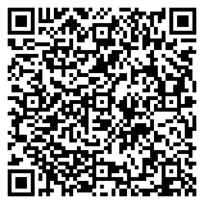 QR code 36370627900000
