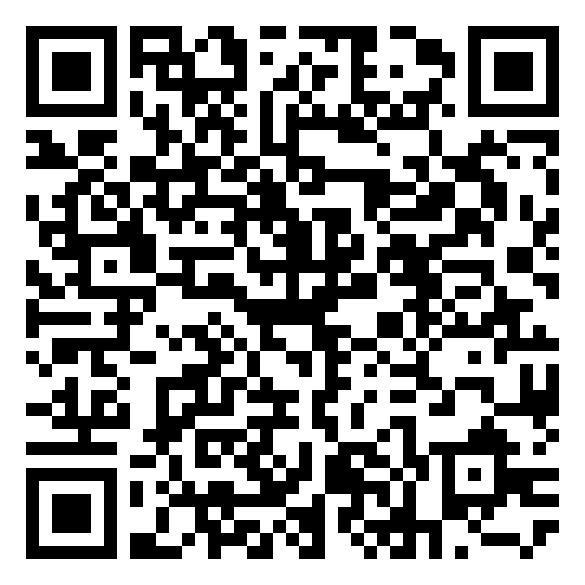 QR code 29237889300000