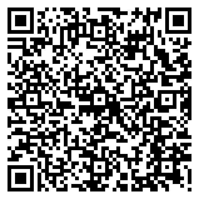 QR code 38669194700000