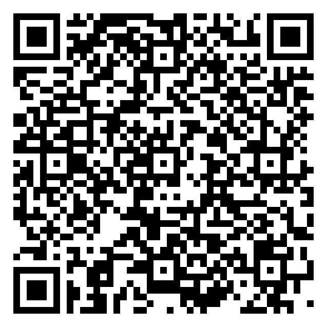 QR code 36948475600000