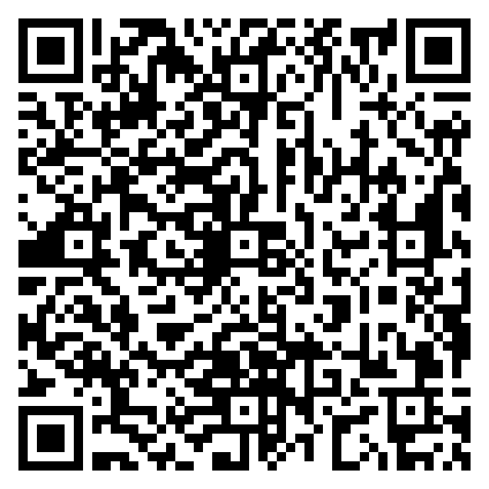 QR code 36291809700000