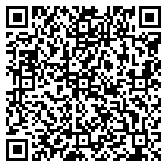 QR code 52614253700000