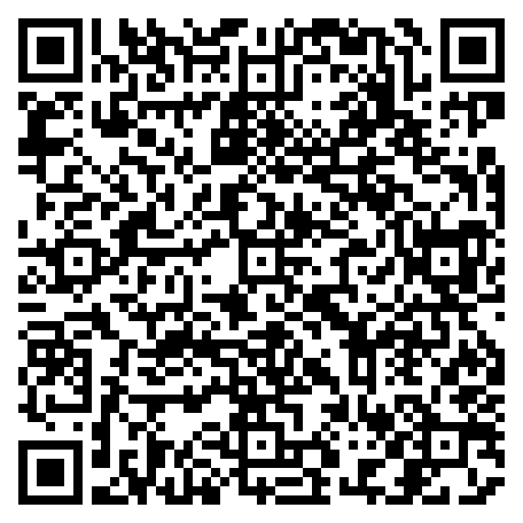 QR code 36658597100000