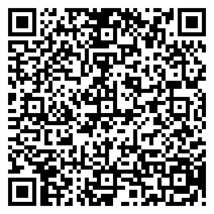 QR code 52824130900000