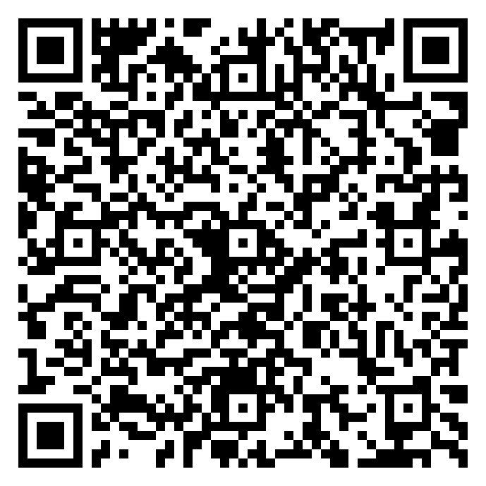 Usługi Informatyczne Paweł Słomka QR code QR code 36653568300000