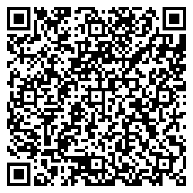 QR code 38795789600000