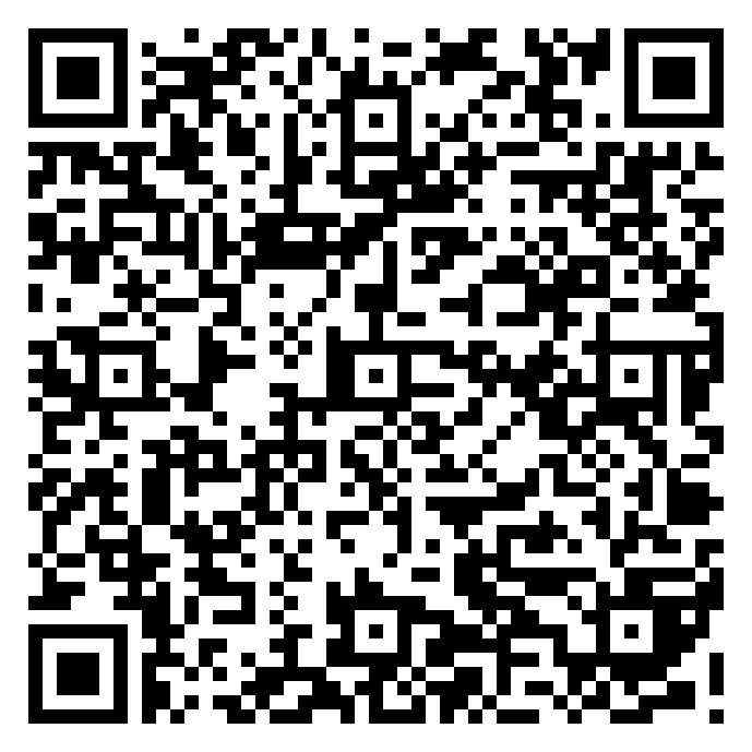 QR code 06067134800000