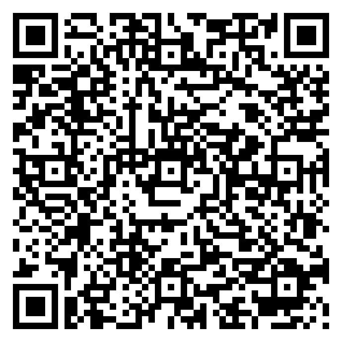 QR code 54269275100000