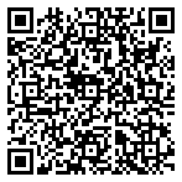 QR code 36116382800000