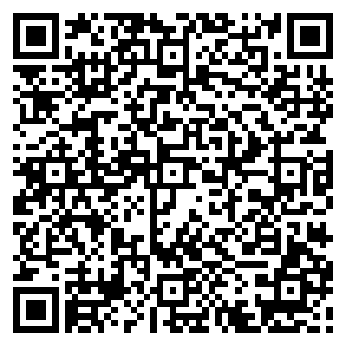 QR code 54083649900000