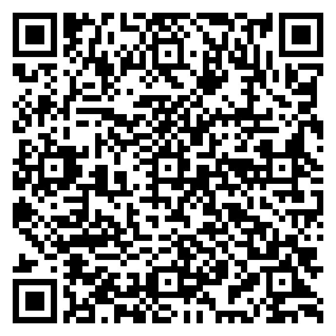 QR code 28019636800000