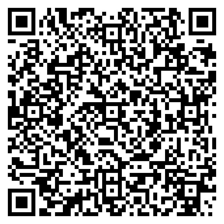 QR code 38956772200000