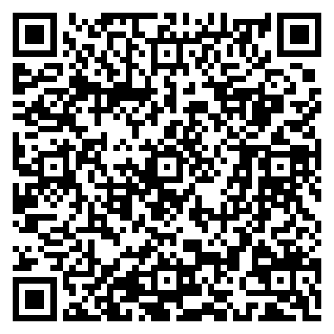QR code 34077733700000