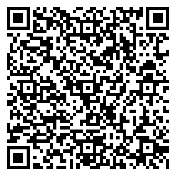 QR code 97068730700000