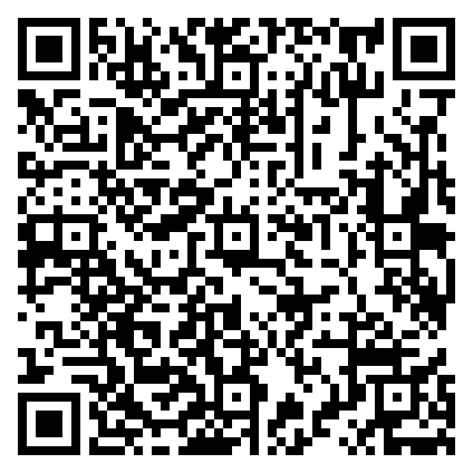QR code 36780956200000