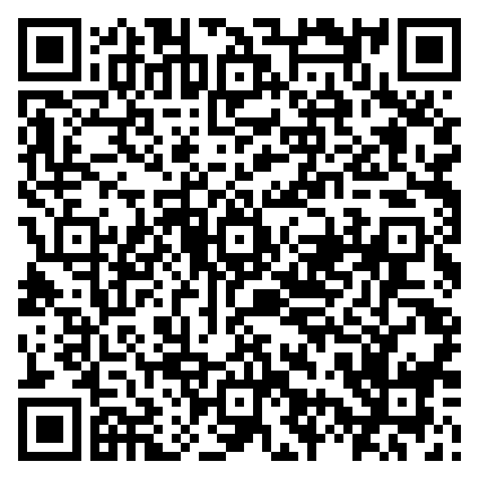 QR code 00000000000000