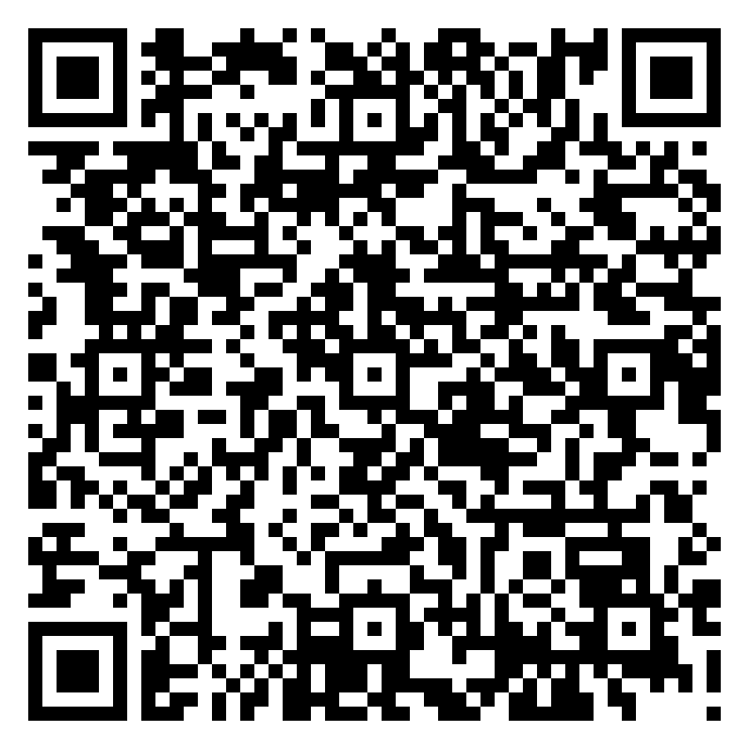QR code 67275183000000