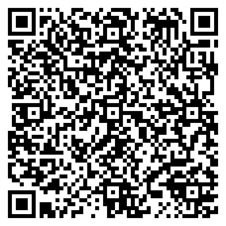 QR code 38557752800000
