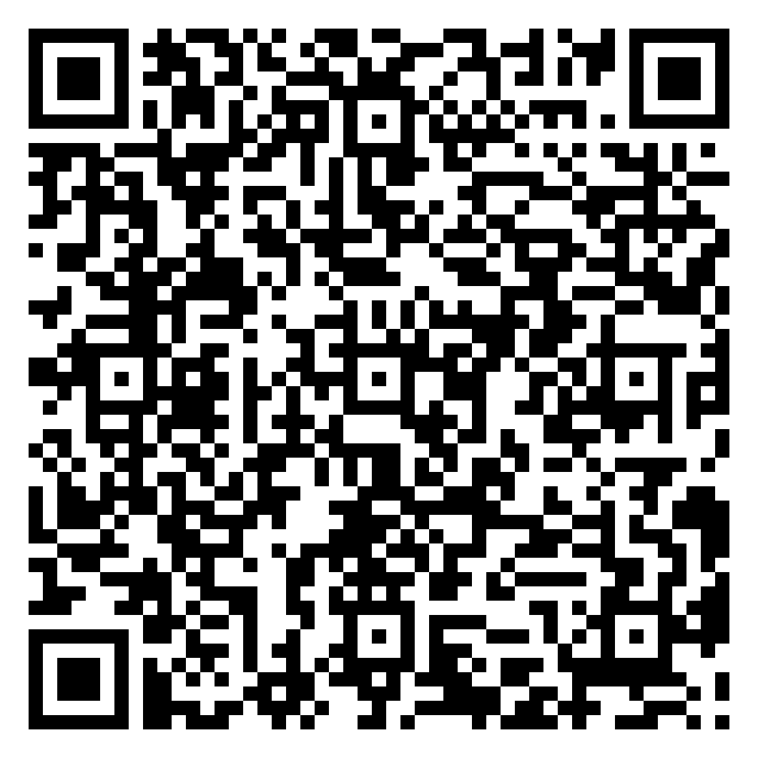 QR code 54106869000000