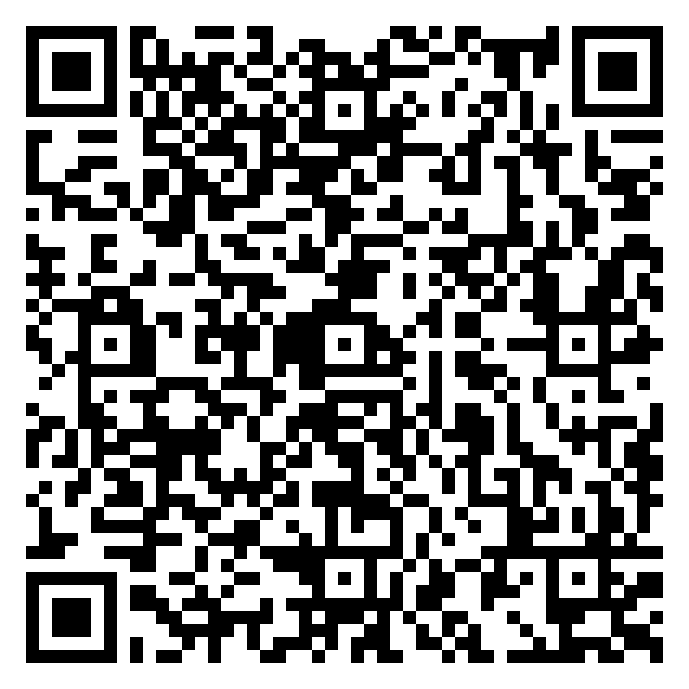 QR code 52101164100000