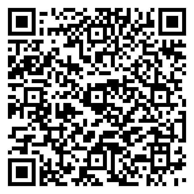 QR code 38478272300000