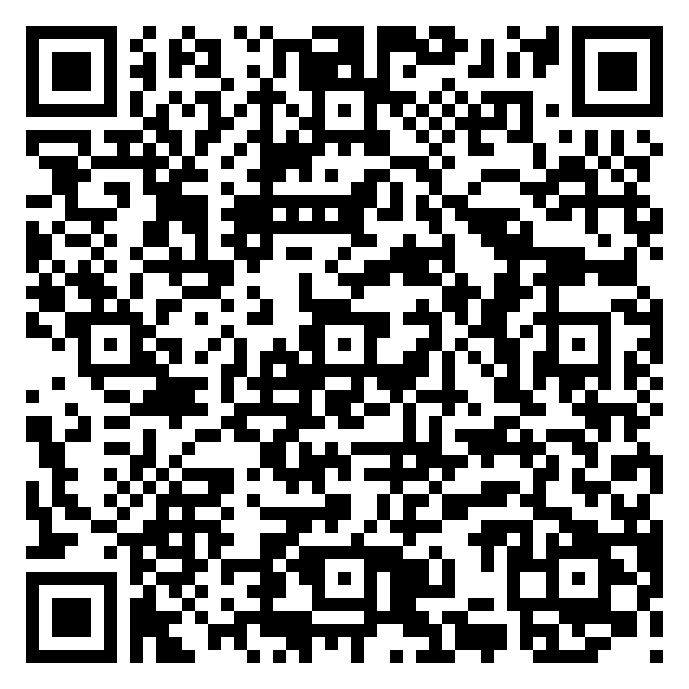 Usługi Informatyczne Piotr Marciniec QR code QR code 52742575700000