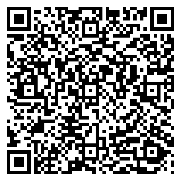 QR code 54310985400000
