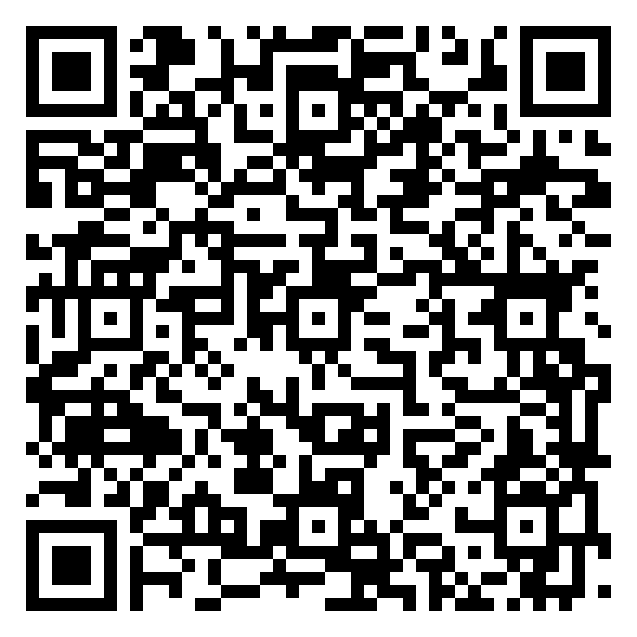 QR code 36232434000000
