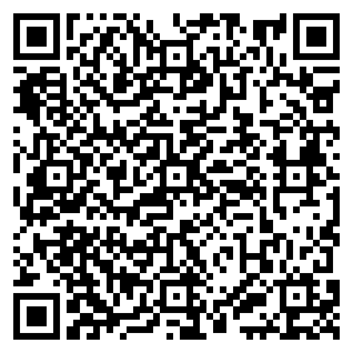 QR code 28142939500000