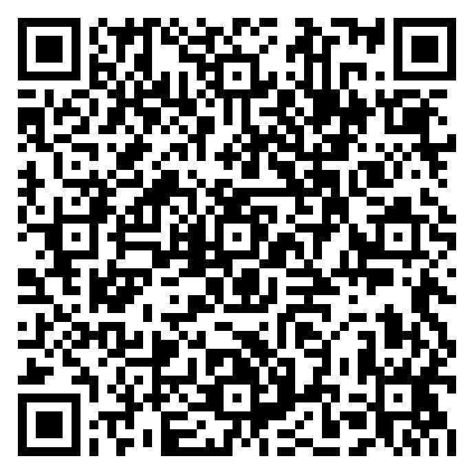 QR code 18039795700000