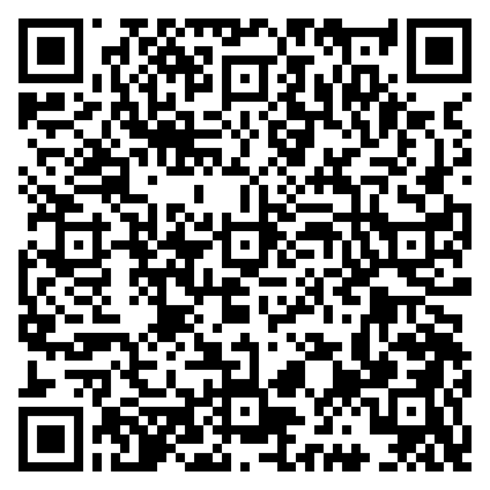 QR code 52831053600000