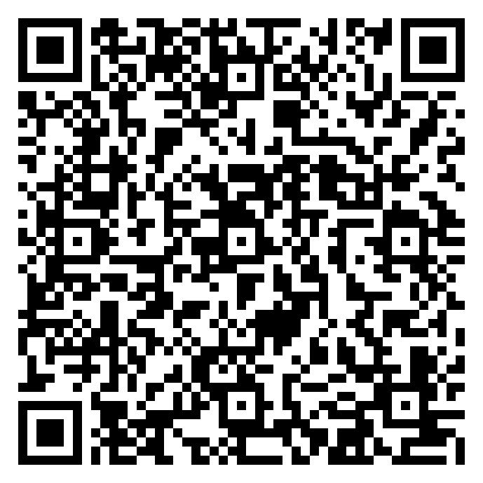 QR code 38246947100000