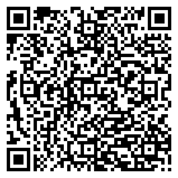 QR code 38565135400000