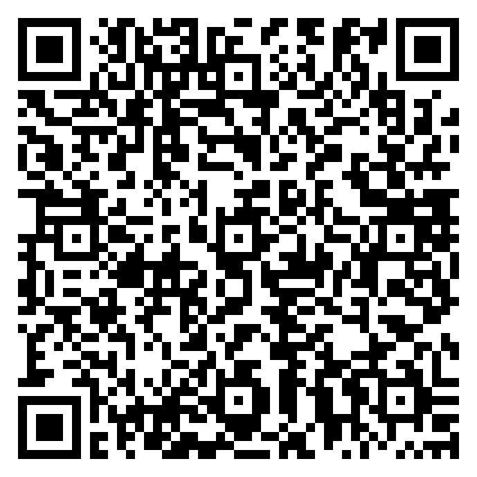 QR code 36984381800000